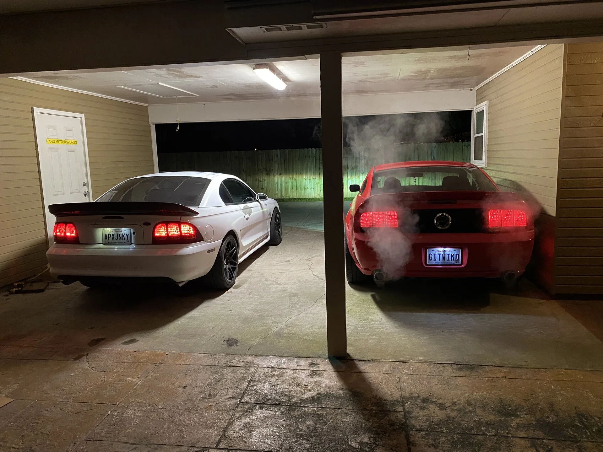 E6720B8E-9CD8-4007-93DF-446B53723B3F.jpeg