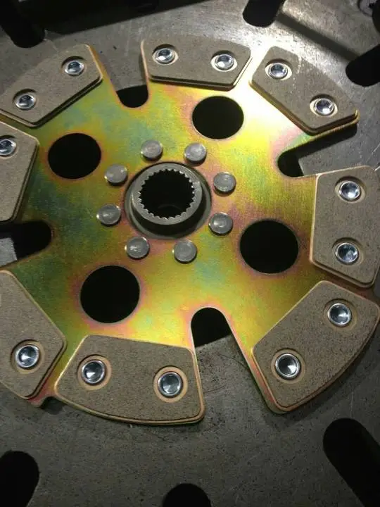 e6f3f09c8081f3cbabeb9e7877043680.webp