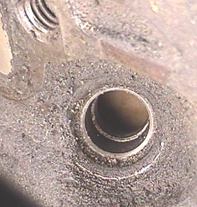 e6spark.webp