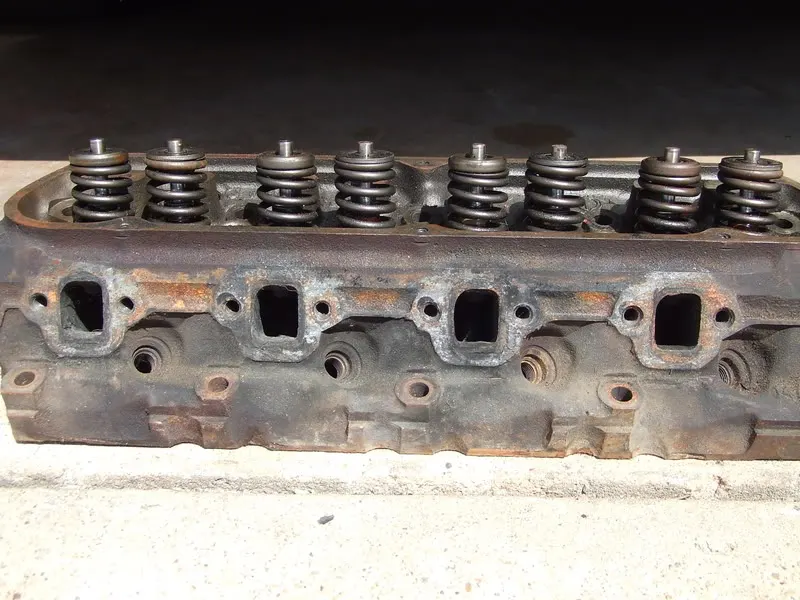 e7_exhaust.webp