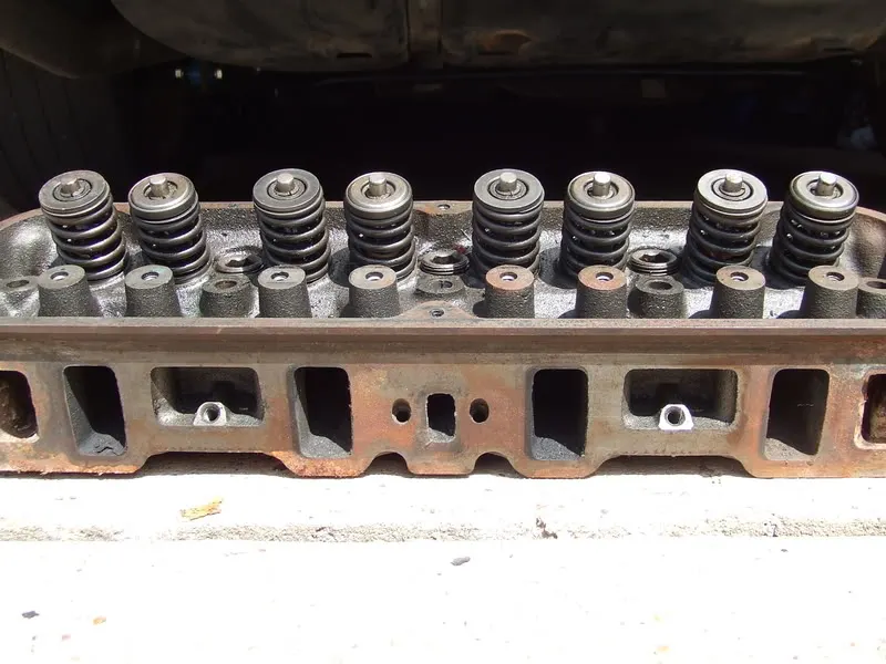 e7_intake.webp