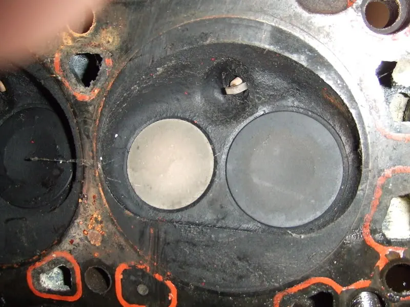 e7_valves.webp