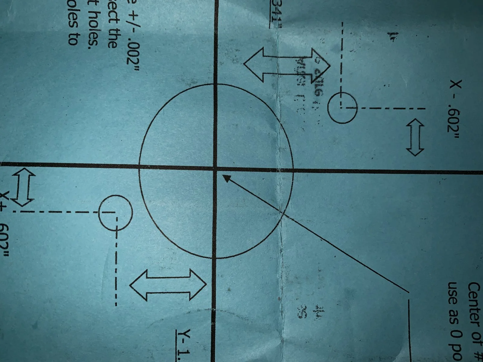 E7A08D5F-1E36-4623-A3A2-DD34B957BE87.jpeg