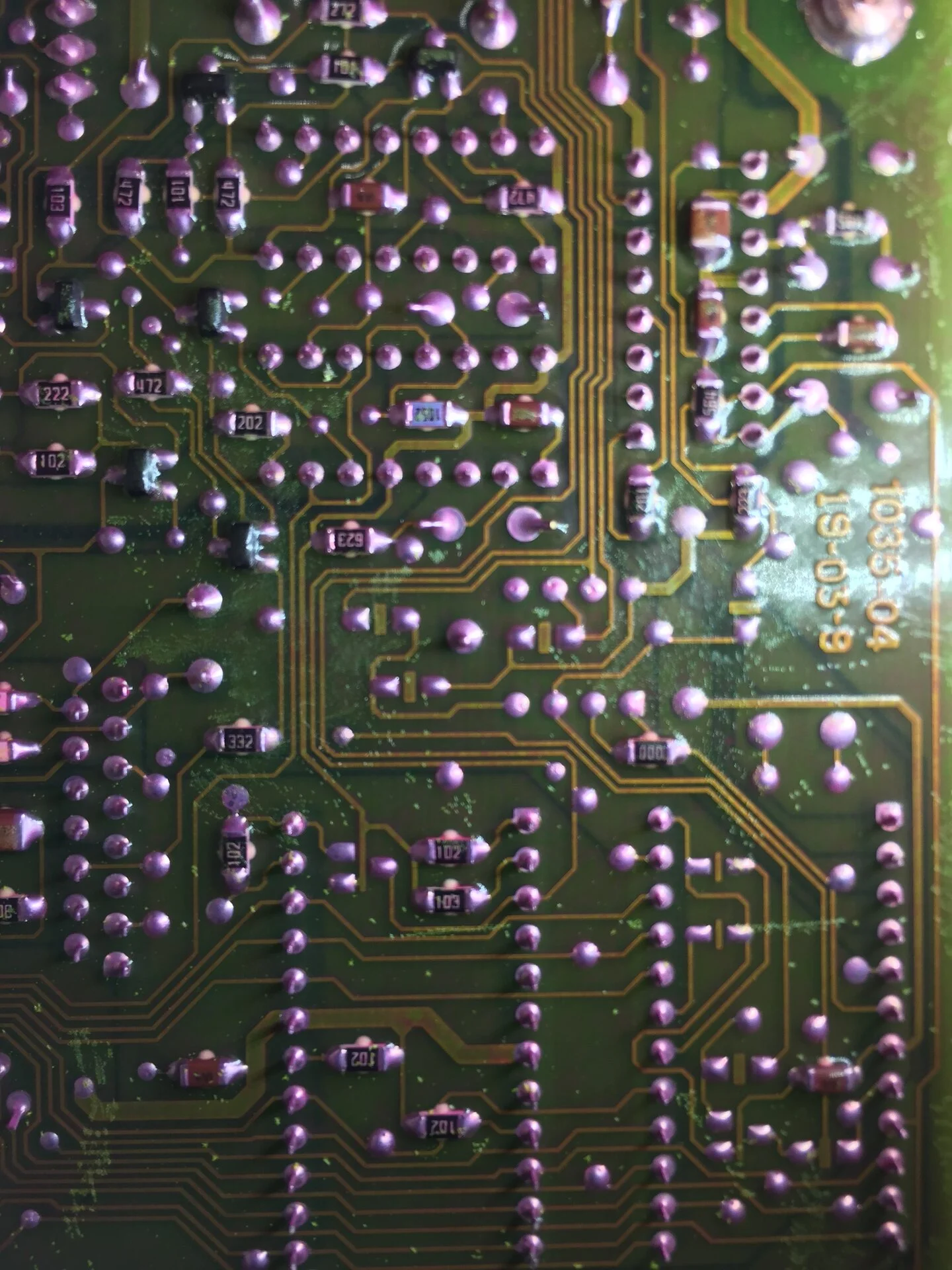 E7F0CA15-41E4-47DB-9B90-A62B1D1A0434.webp