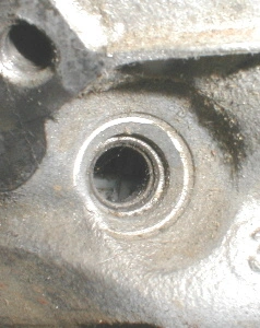 E7sparkhole.webp