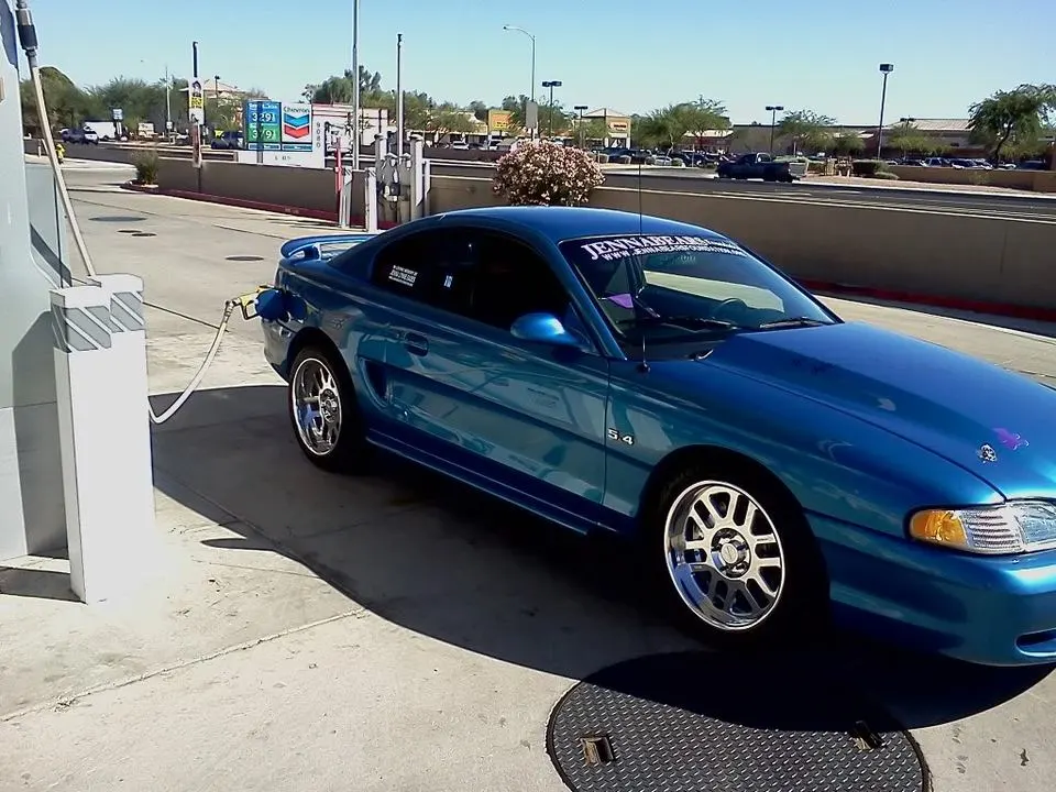 E85fillup.webp