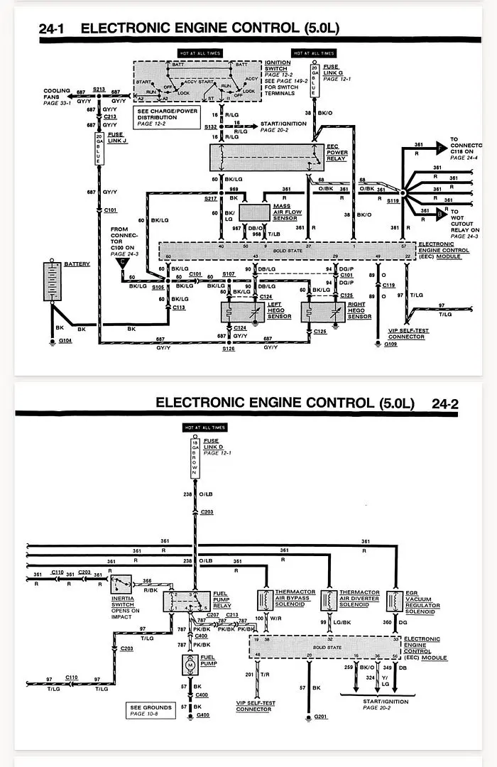 e8ac0681-db27-45c4-8b99-9a9d47d03295.webp