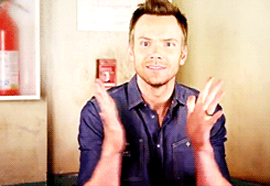 E9009D3F-9F54-43B2-9A87-5B999FC55487.gif