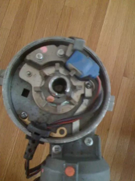 e93543c4.webp