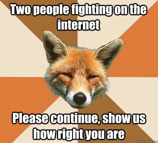 e93fcc11ce40f4da3a6c3b5612da4e993d5efa2236b21060db360129dfc47cd4.webp