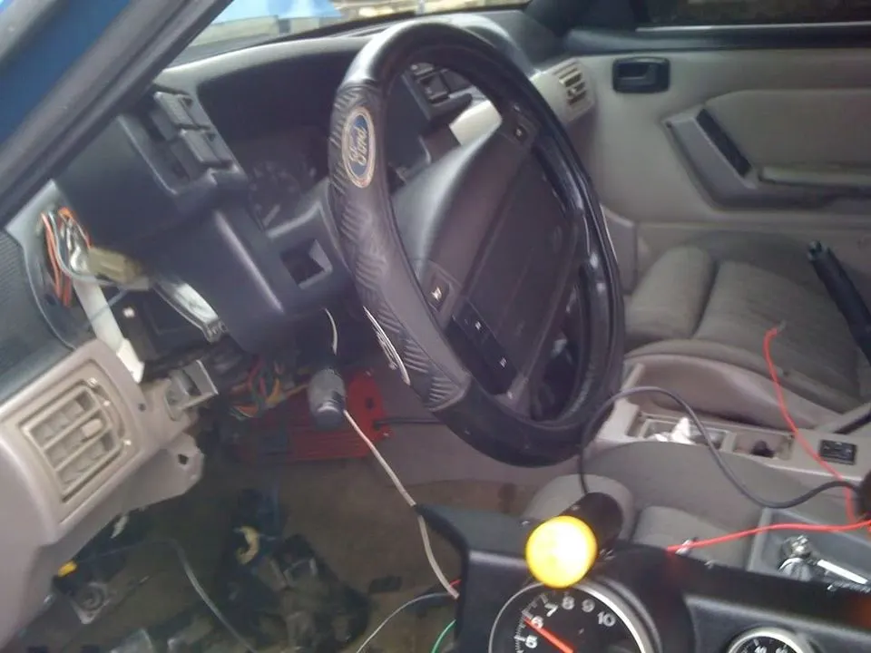 e9f744bc.webp