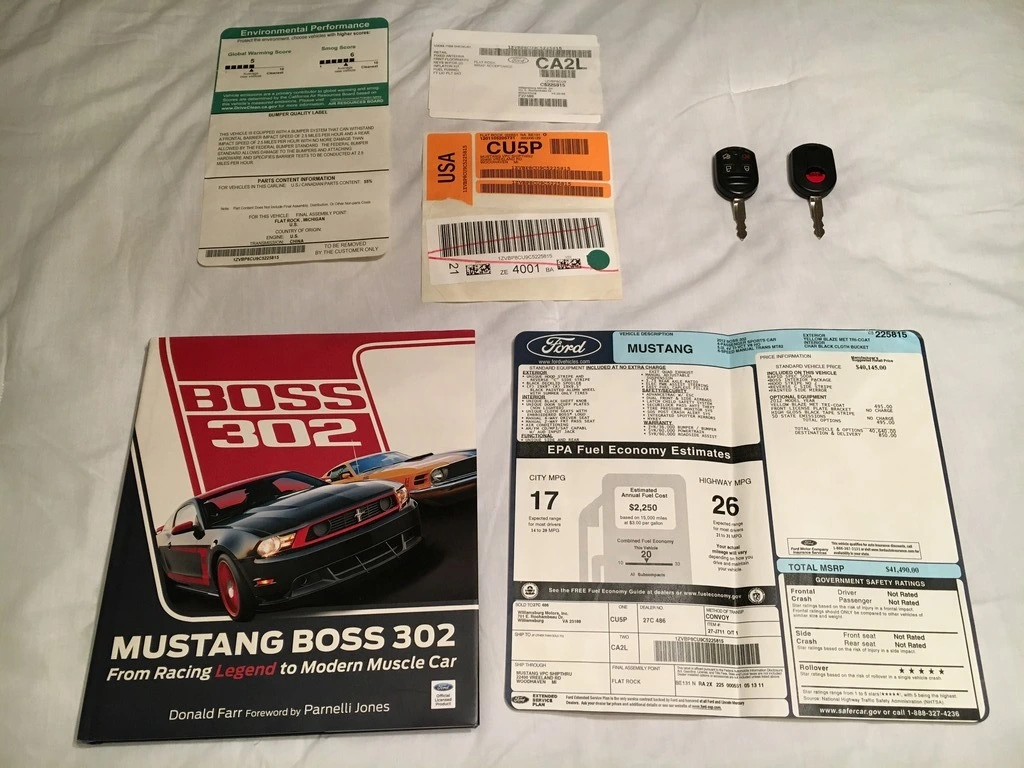 EA6BB39A-95C5-409E-B5BB-995306B23948_zpsyhsfn0xf.webp