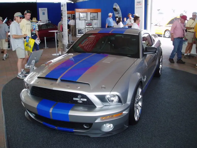 EAAFLYINNJACKROUSHCARSIGNING2007003.webp