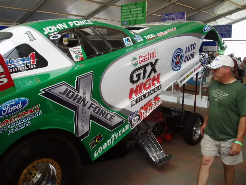EAAFLYINNJACKROUSHCARSIGNING2007004.webp