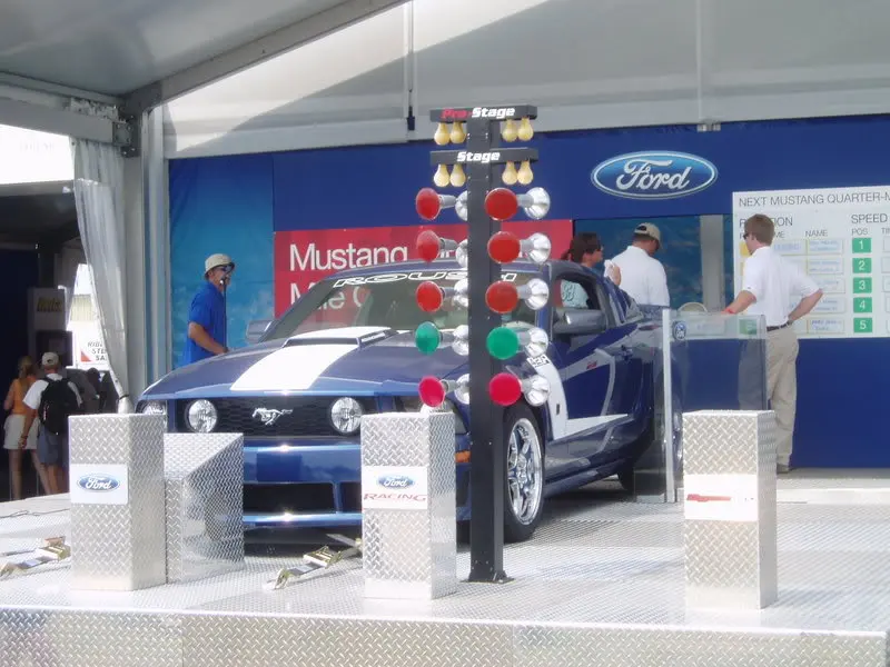 EAAFLYINNJACKROUSHCARSIGNING2007006.webp
