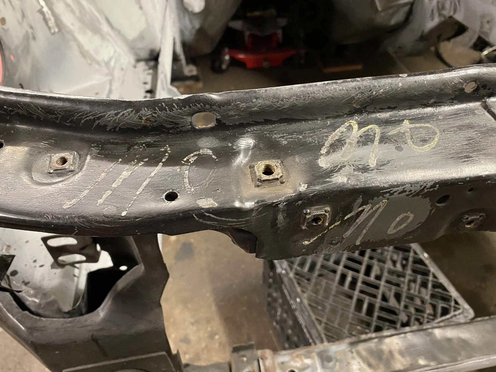 EAB17F08-631F-48BE-9C99-A20FC5046063.jpeg