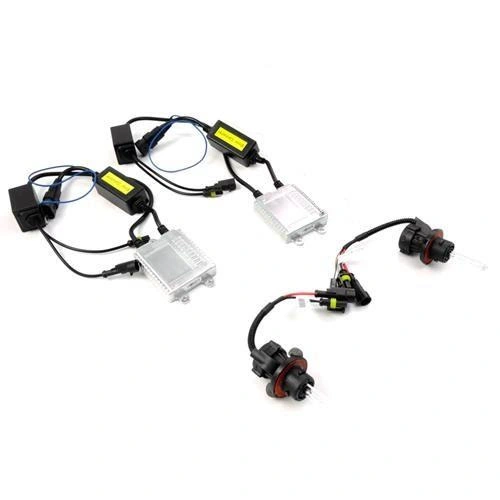 eadlight-bulb-kit-05-12-h13-bixenon-6000k_e608d41d.webp