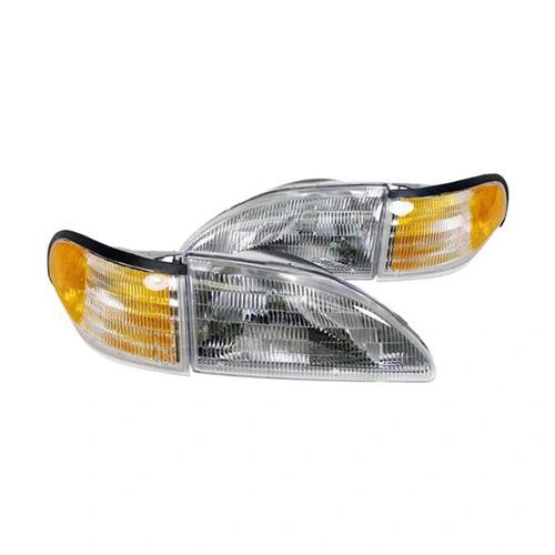 eadlight-kit-with-amber-sidemarkers-94-98_60ea3dda.webp