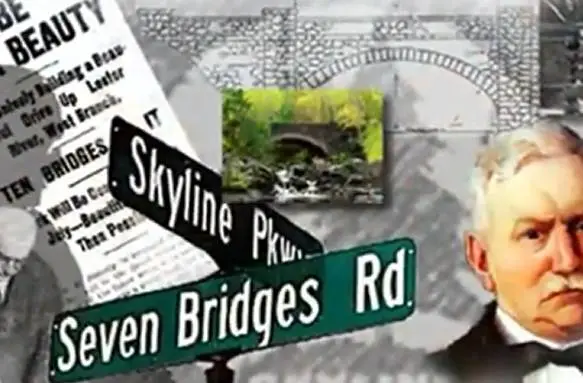 EaglesSevenBridgesRoad.webp