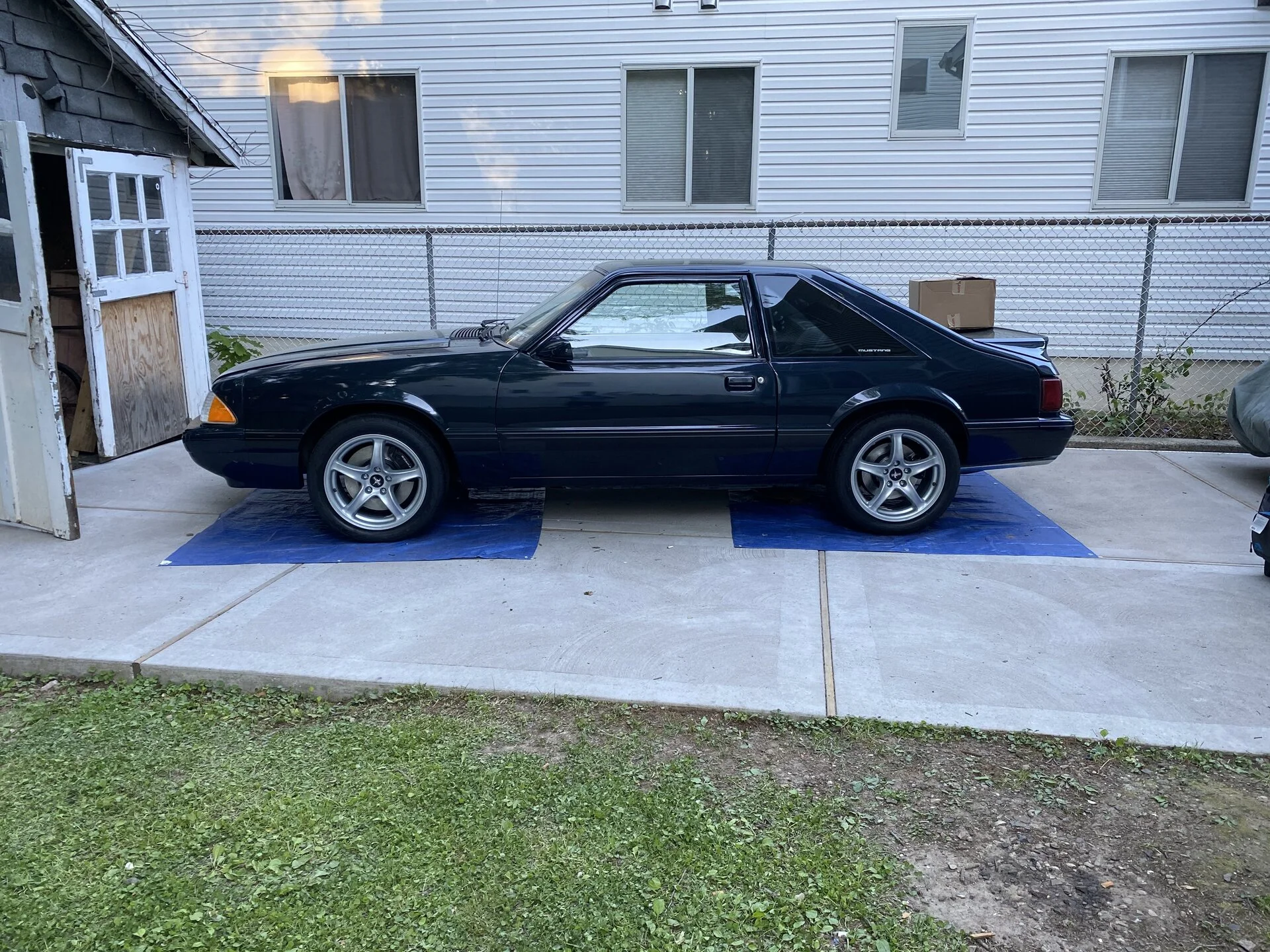 Earl 5 Lug Done.jpeg