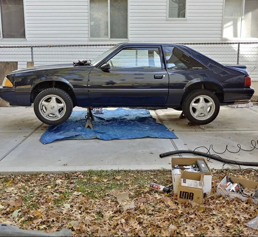 Earl Lifted.webp