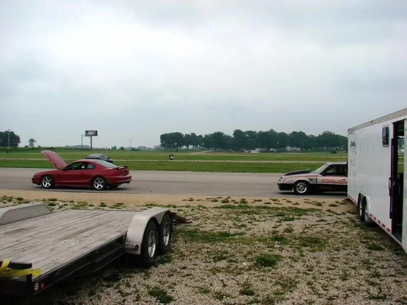 Earlville07.webp