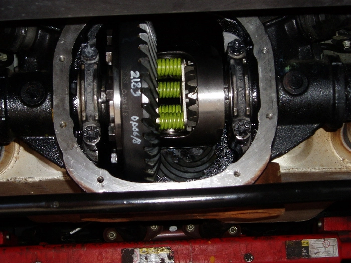 Eaton%20In%20Diff.webp