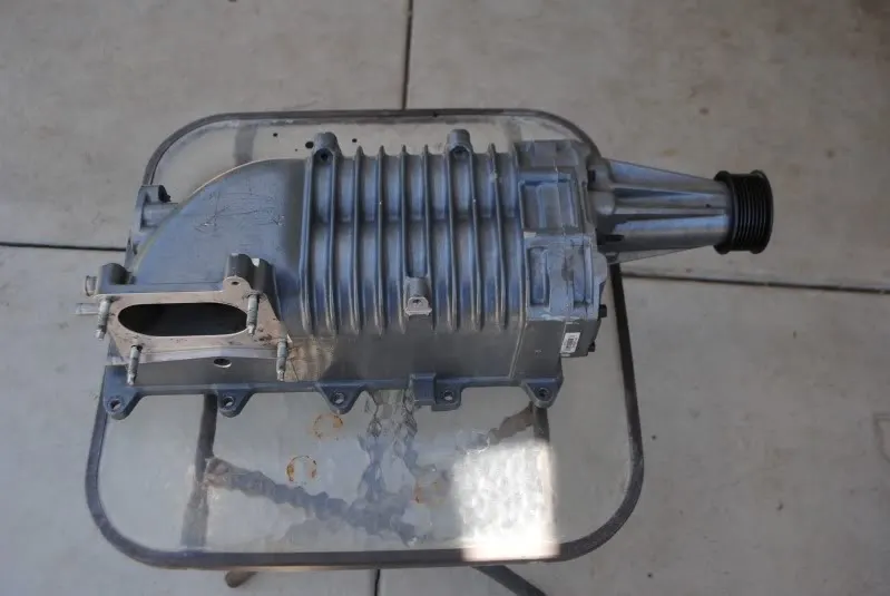 Eaton1.webp