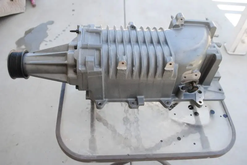 Eaton3.webp