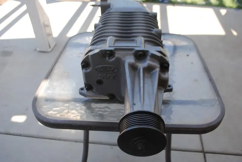 Eaton4.webp