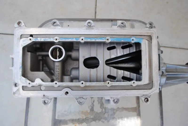 Eaton5.webp