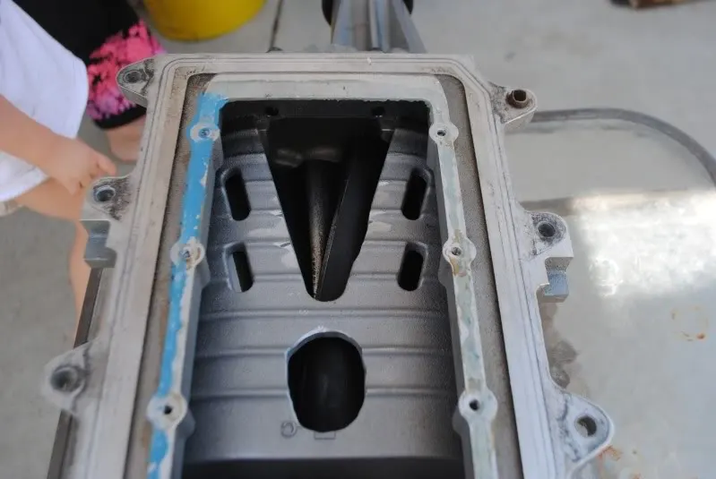 Eaton6.webp