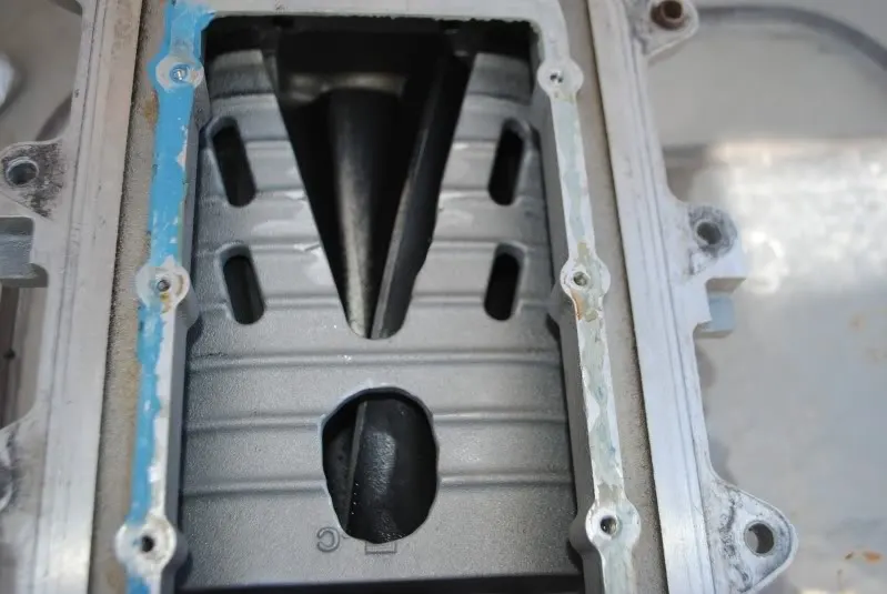 Eaton7.webp