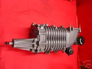EatonM112Cobra.webp