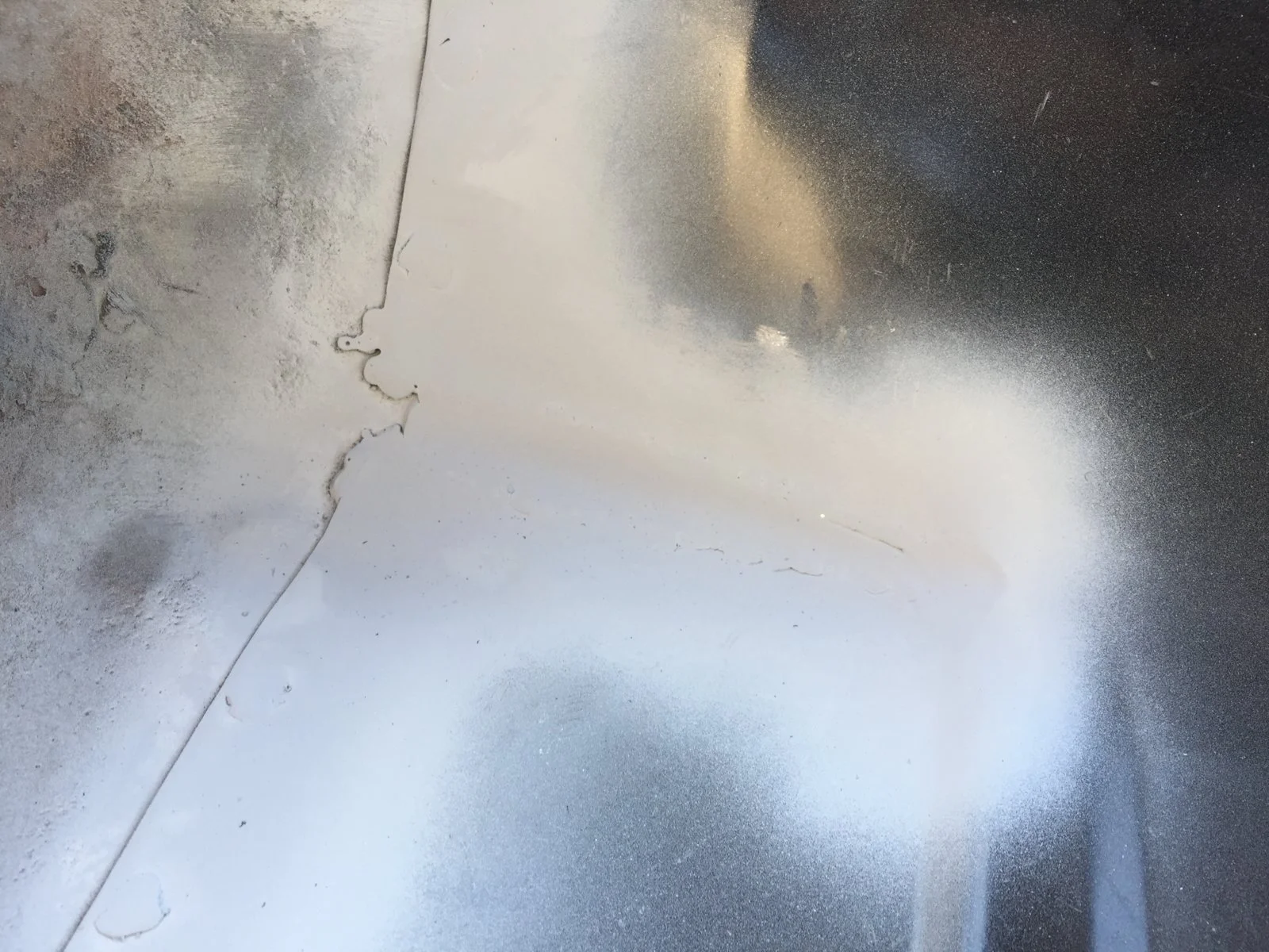 EB62776E-24C4-4E5F-BD23-AA0DDC4D3B71.jpeg