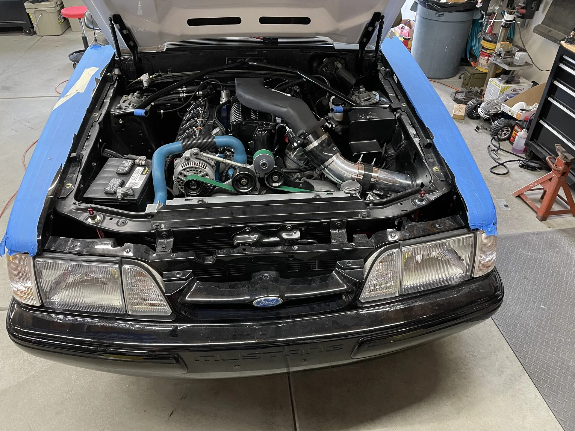 eb6574d8-21c5-4cda-82bf-50c727829b77-jpeg.jpg