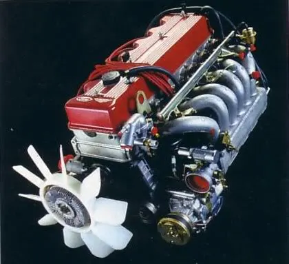 EB_MPI_XR6_4000_SOHC.webp