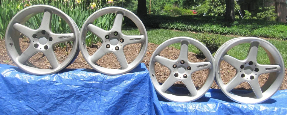 ebay pic.webp