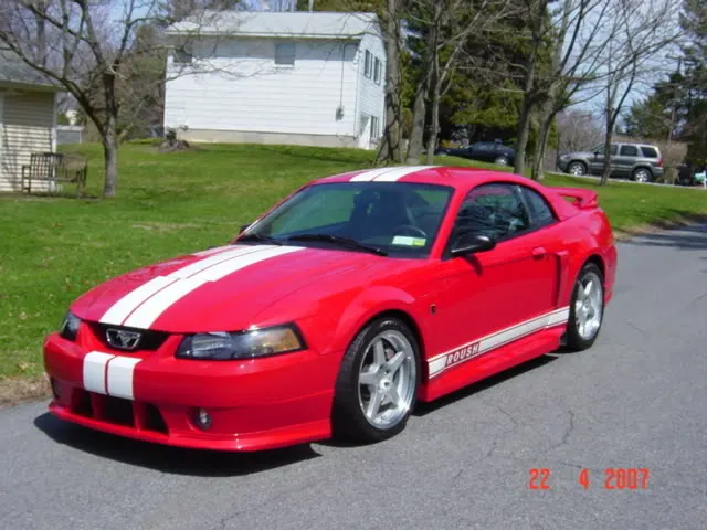 ebay124.webp