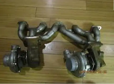 EBAY260ZTWINTURBOFORp90head_zps63f96a2e.webp