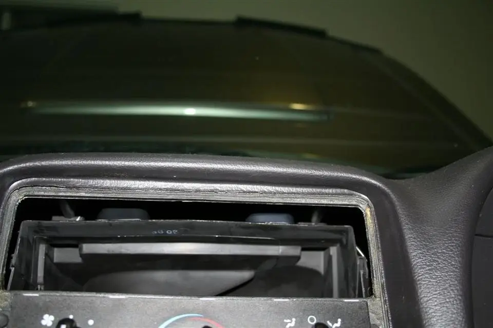 ebay_pics004.webp