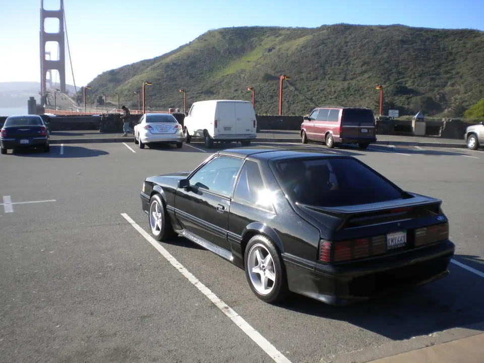 ebayaug11103.webp