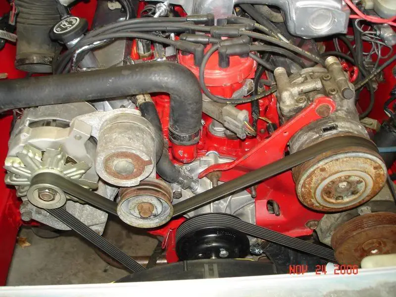 ebaystuff023.webp