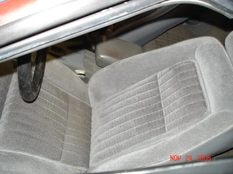 ebaystuff028.webp