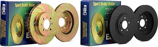 ebc_rotors_goldblack.webp