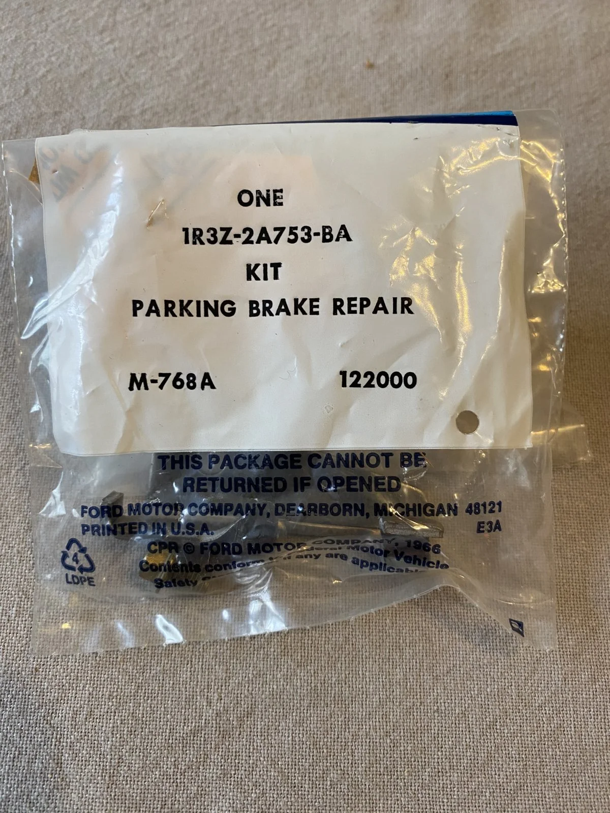 Ebrake 1.webp