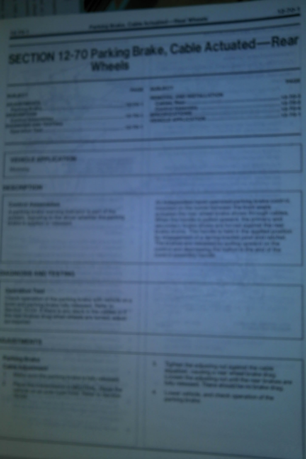 ebrakep1.webp