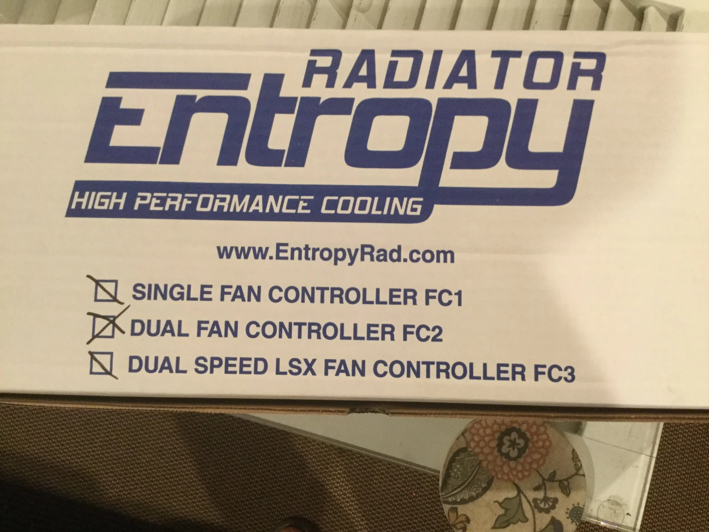 EC1CFE3E-7C2F-4921-A0BE-BEEC1999A429.webp