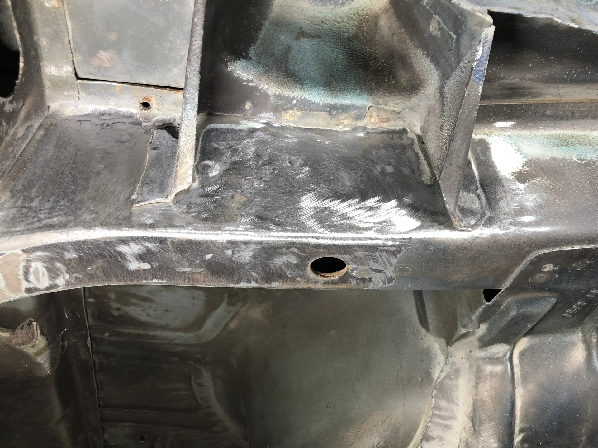EC222CB7-DAF5-4195-832A-EDFE3E4F2F43.webp