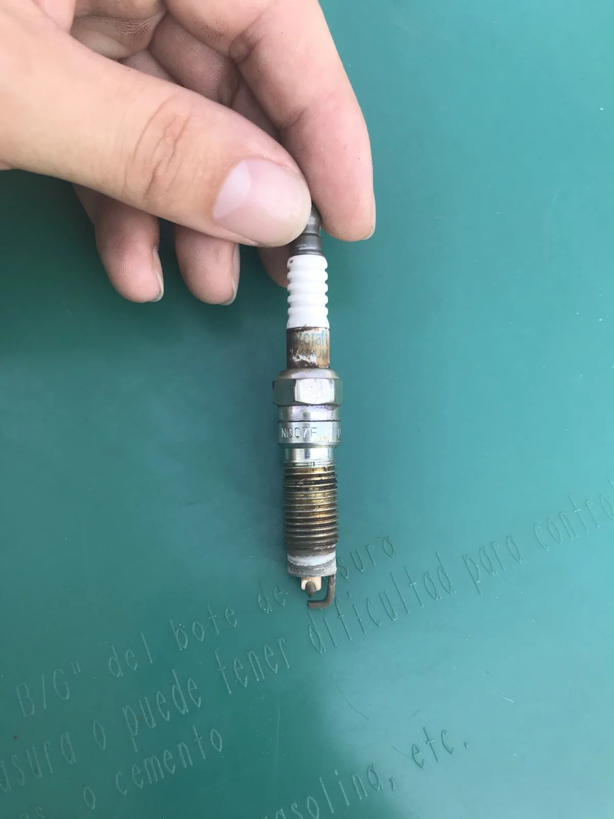 EC4779EC-70DA-4BC2-9D24-3074B5AF2107.webp